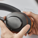 Where to Buy Headphones Near me Best Quality