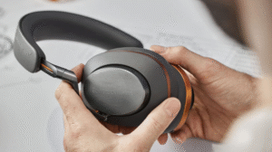 Where to Buy Headphones Near me Best Quality