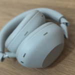 Which Is The No. 1 Headphone Brand In Pakistan