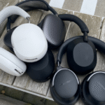 Which is the Best Headphone in Low Price
