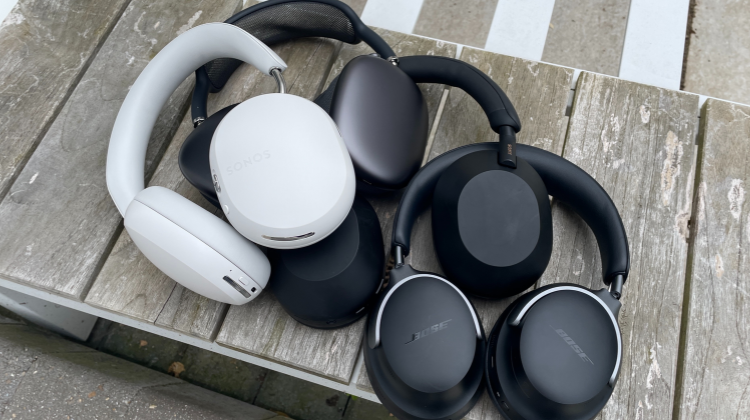 Which is the Best Headphone in Low Price