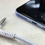 Will a Microphone Work in the Headphone Jack