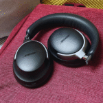 Wired Best Noise Cancelling Headset With Mic For Working From Home