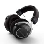Wired Or Wireless Headphones For Travel