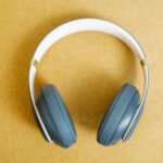Best Bluetooth Headphones for Outdoor Work​