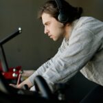 Headphones For Cycling
