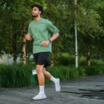 The Buds3 Pro May Not be as Good as the New Samsung Galaxy Buds3 FE