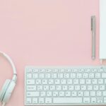 How to Choose the Best Over-Ear Noise-Cancelling Headphones for Work