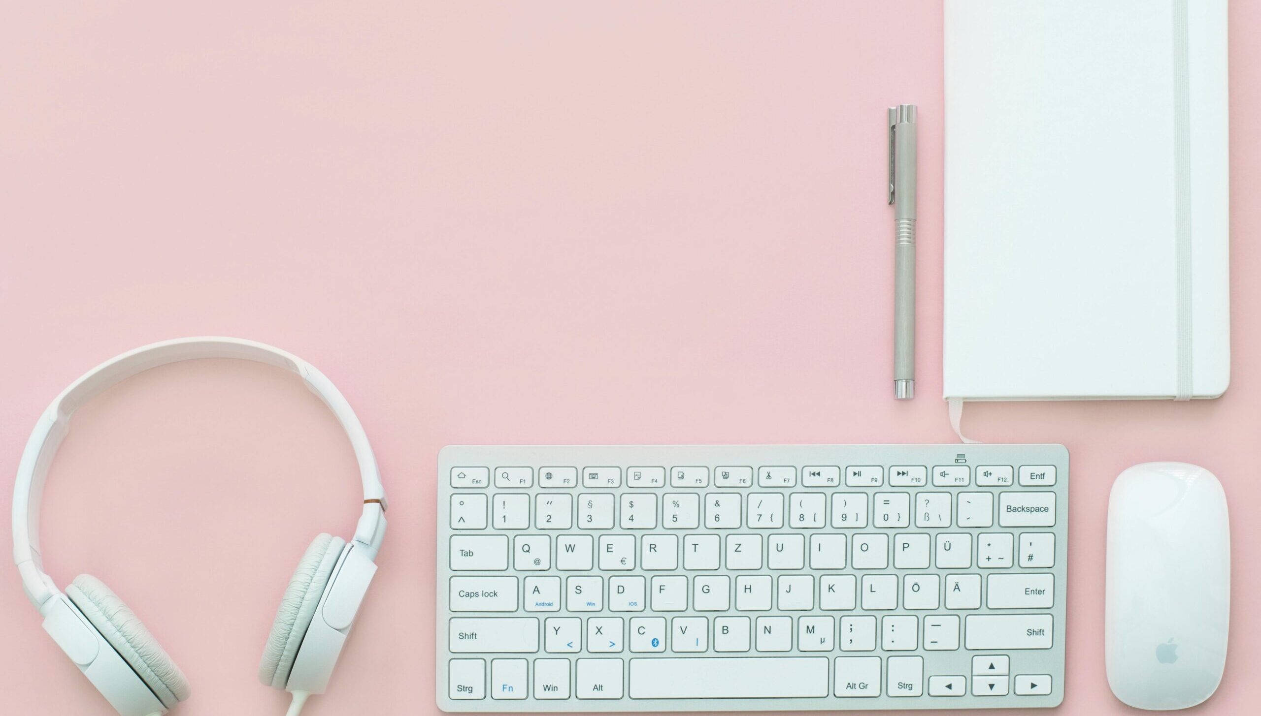 How to Choose the Best Over-Ear Noise-Cancelling Headphones for Work