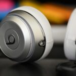 What are Deep Bass Headphones