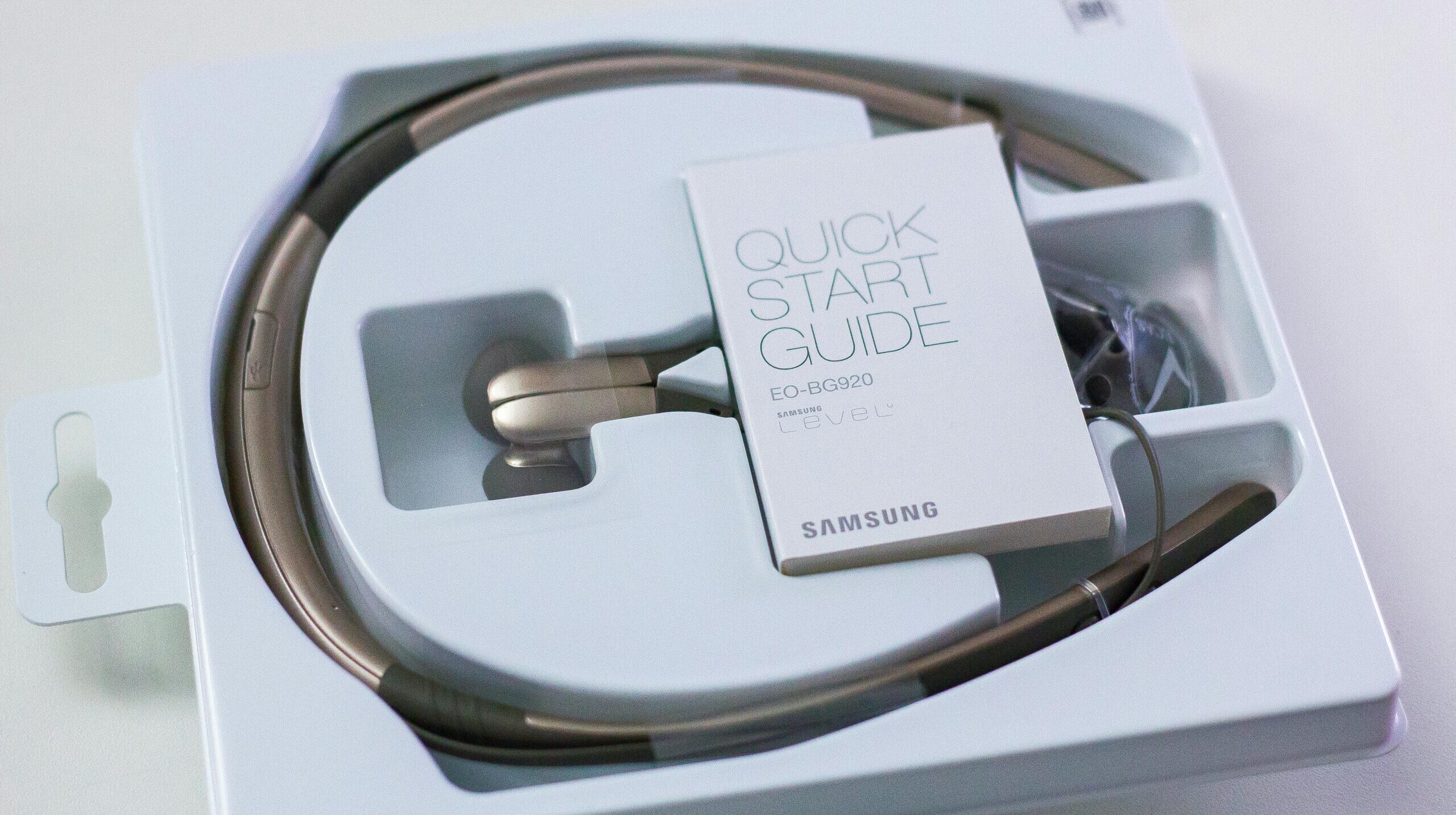 best bluetooth headphones for mowing