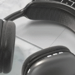 wireless headphones shop in lahore