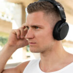 Best Bass Headphones in The World