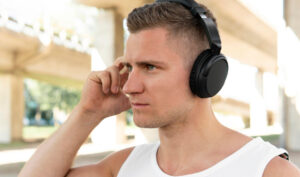 Best Bass Headphones in The World