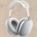 Apple AirPods Max Review