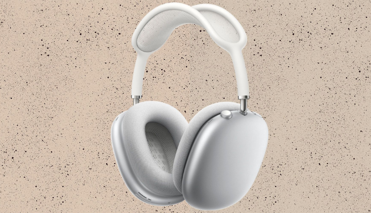 Apple AirPods Max Review