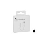 Apple usb-c to 3.5 mm Headphone Jack Adapter