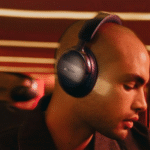 Bose QuietComfort Ultra Headphones (2nd Gen) Review