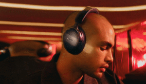 Bose QuietComfort Ultra Headphones (2nd Gen) Review