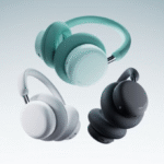 CMF’s First Headphones Last 100