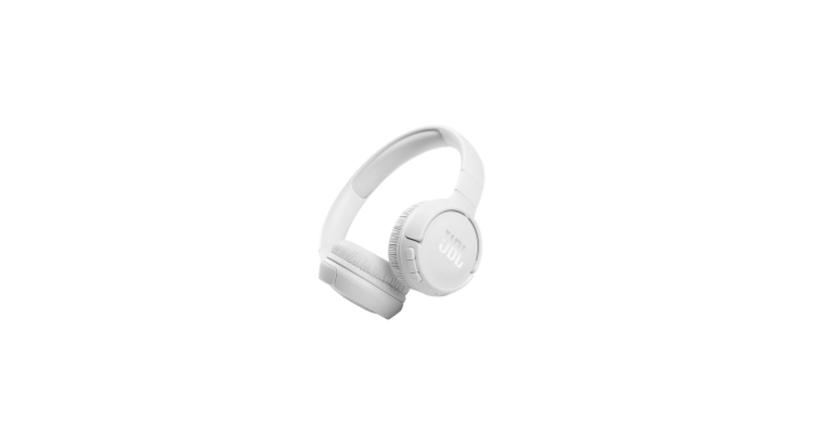 Jbl Tune 510bt Wireless & Headphones Review
