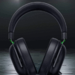 Razer BlackShark V2 X 