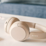 Sony WH-CH520 Wireless