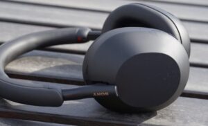 Sony’s Premium Headphones Are Now More Affordable Than Ever