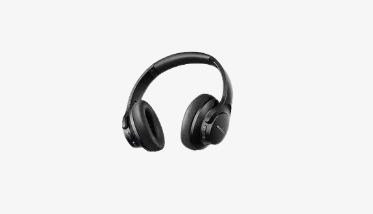 Soundcore Anker Life Q20