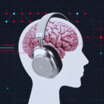 Understanding The Effects Of Noise-Canceling Headphones On Your Brain