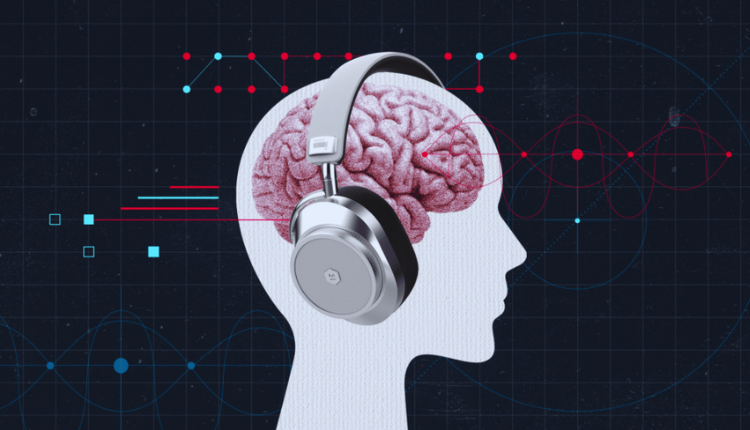 Understanding The Effects Of Noise-Canceling Headphones On Your Brain