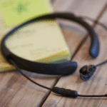 Which Headphones Are Best Wired Or Wireless