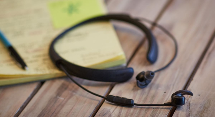 Which Headphones Are Best Wired Or Wireless