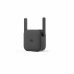 WiFi Extender in Store Near Me Rawalpindi