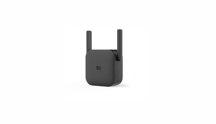 WiFi Extender in Store Near Me Rawalpindi