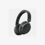 Wireless Headphone WP-200 in Pakistan