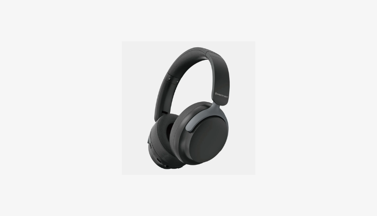 Wireless Headphone WP-200 in Pakistan