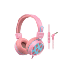 bee Kids Headphones
