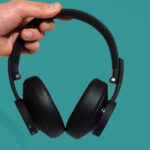 Urbanista New York Wireless Headphones Review