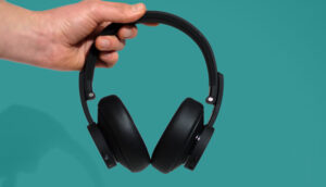 Urbanista New York Wireless Headphones Review