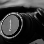 which noise cancelling headphones are the best