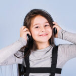 Best Headphone for Shcool