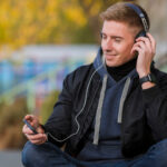 Bose QuietComfort Wireless Noise Cancelling Over-Ear Headphones