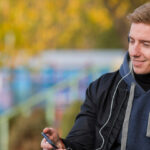 Bose QuietComfort Wireless Noise Cancelling Over-Ear Headphones