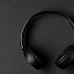 OneOdio’s Top ANC Headphones Are a Steal After $26 Price Cut