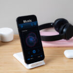 Anker Soundcore Space A40 Truly Wireless Headphones Review