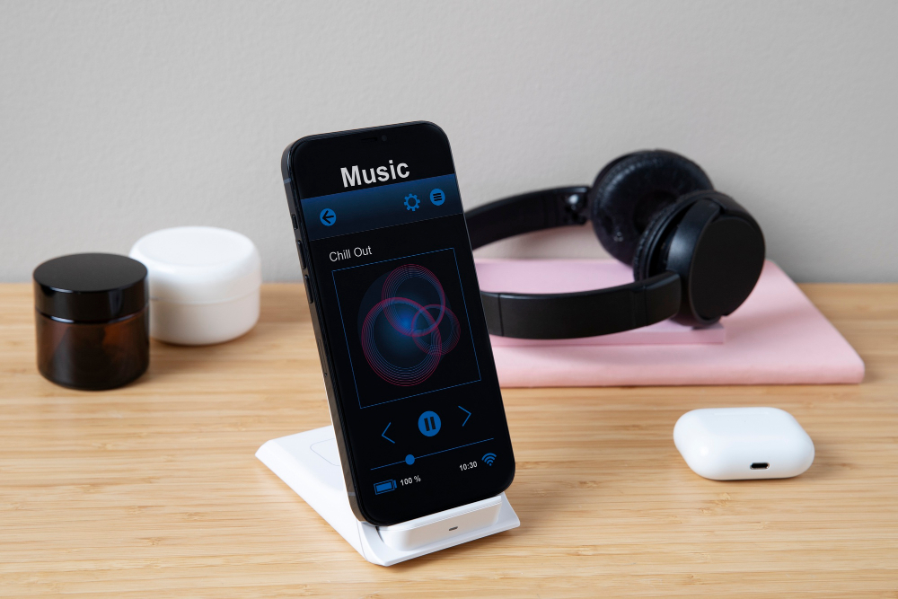 Anker Soundcore Space A40 Truly Wireless Headphones Review