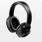 Are Sony headphones worth it?