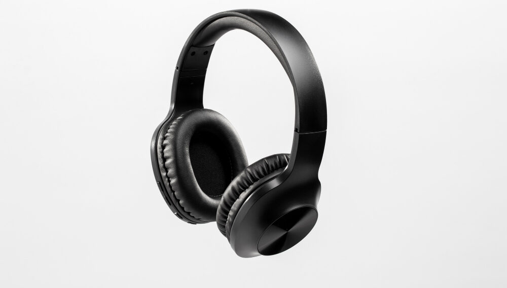 Are Sony headphones worth it?