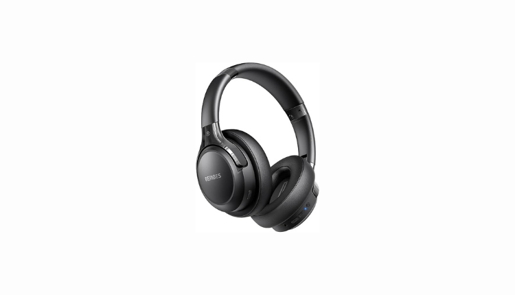 BERIBES Bluetooth Headphones